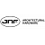 JNF