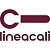 LINEA CALI
