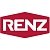 RENZ