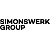 SIMONSWERK
