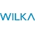 WILKA