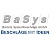 BASYS