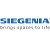 SIEGENIA