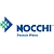 NOOCHI