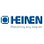 HEINEN
