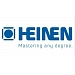 HEINEN