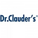 Dr.Clauder's