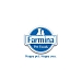 Farmina