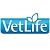 VetLife