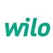 WILO