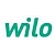WILO
