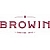 BROWIN