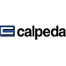 CALPEDA