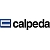 CALPEDA