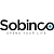 SOBINCO