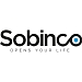 SOBINCO