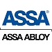 ASSA ABLOY