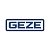 GEZE