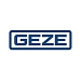 GEZE