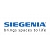 SIEGENIA
