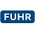 FUHR