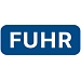 FUHR