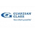 GUARDIAN GLASS