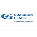 GUARDIAN GLASS