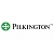 PILKINGTON