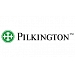 PILKINGTON
