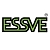 ESSVE