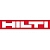 HILTI