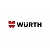 WURTH
