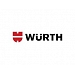 WURTH