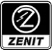 ZENIT