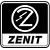 ZENIT