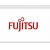 Fujitsu