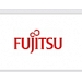 Fujitsu