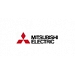 MITSUBISHI ELECTRIC