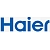 HAIER