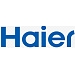 HAIER