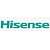 HISENSE