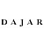 DAJAR