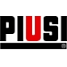 PIUSI