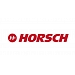 HORSCH