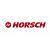 HORSCH