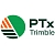 PTX Trimble