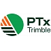PTX Trimble
