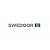 SWEDOOR