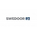 SWEDOOR